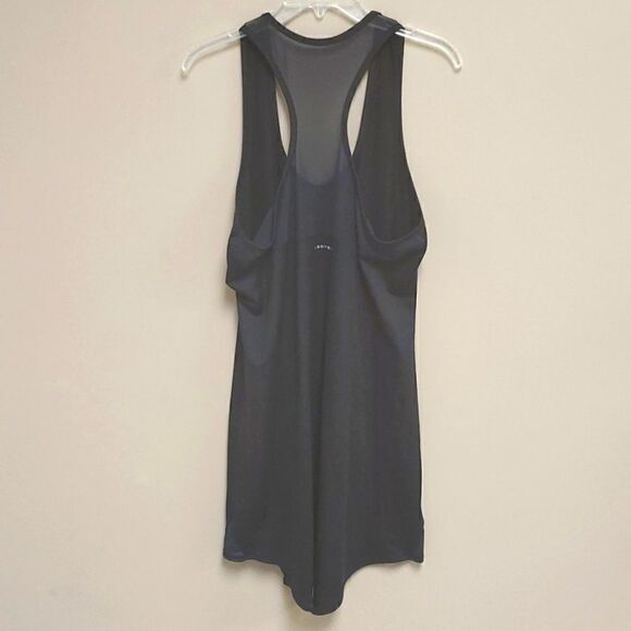 SOYBU Athletic Racerback Dress - Size 1X - Picture 2 of 8